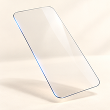 accessory screen protector — Marblefy illustrative product imagery.