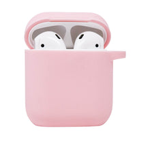 Load image into Gallery viewer, Pastel Pink Airpods Case
