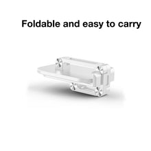 Load image into Gallery viewer, Custom Phone Stand