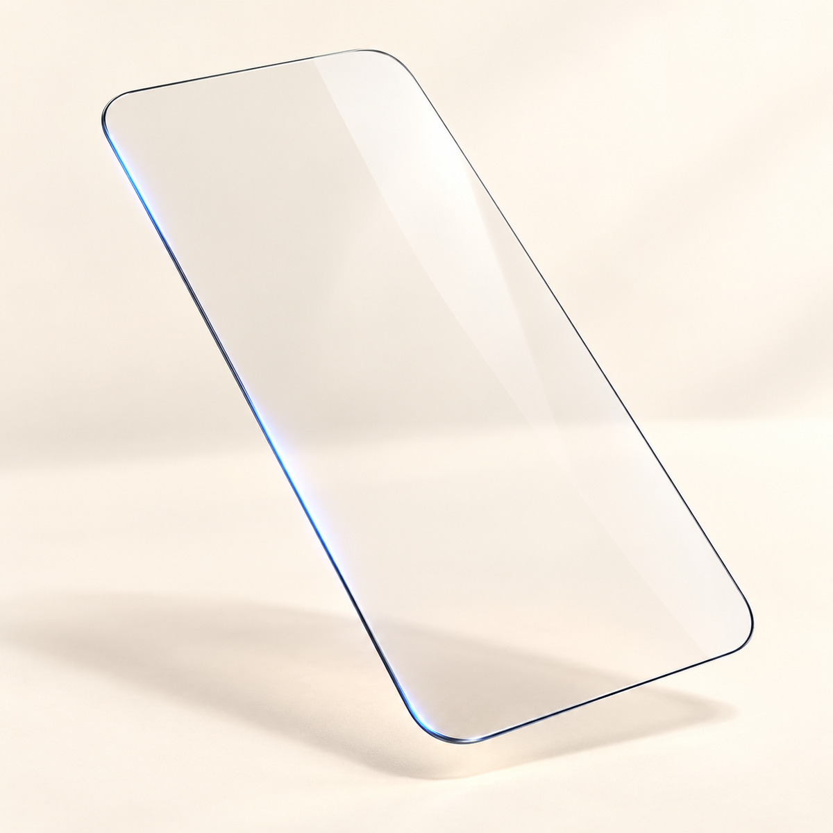 accessory screen protector — Marblefy illustrative product imagery.