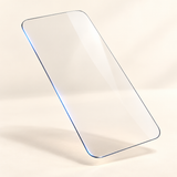 accessory screen protector — Marblefy illustrative product imagery.