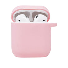 Load image into Gallery viewer, Pastel Pink Airpods Case
