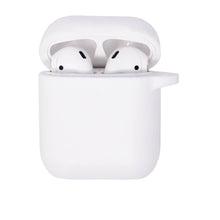 Load image into Gallery viewer, White Airpods Case
